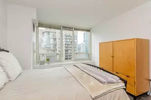 [Address not provided], Chicago, IL 60654 - Photo 12