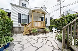 1519 N Elk Grove Ave, Chicago, IL 60622 - Photo 20