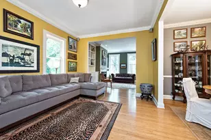 1519 N Elk Grove Ave, Chicago, IL 60622 - Photo 6