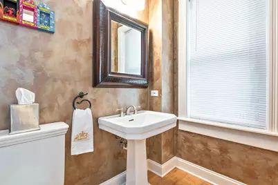 1519 N Elk Grove Avenue #2, Chicago, IL 60622 - Photo 14