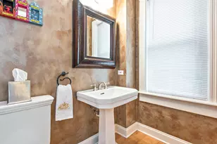 1519 N Elk Grove Ave, Chicago, IL 60622 - Photo 14