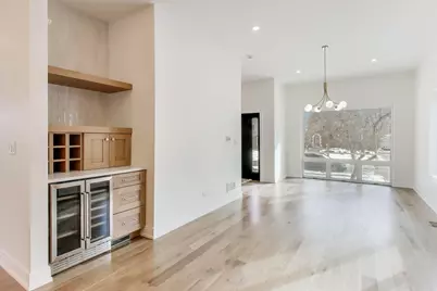 280 Blackhawk Road, Riverside, IL 60546 - Photo 14