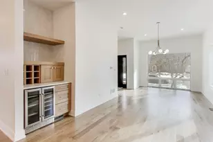 280 Blackhawk Rd, Riverside, IL 60546 - Photo 14