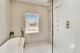 280 Blackhawk Rd, Riverside, IL 60546 - Photo 26