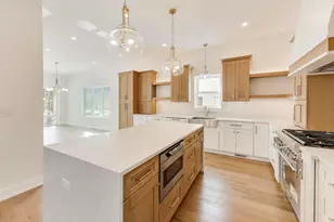 280 Blackhawk Rd, Riverside, IL 60546 - Photo 14