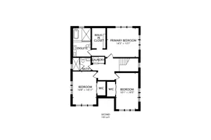 280 Blackhawk Rd, Riverside, IL 60546 - Photo 38