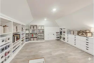 280 Blackhawk Road, Riverside, IL 60546 - Photo 30