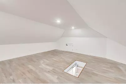 280 Blackhawk Road, Riverside, IL 60546 - Photo 28