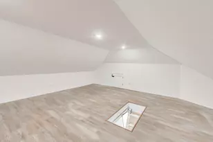 280 Blackhawk Rd, Riverside, IL 60546 - Photo 28