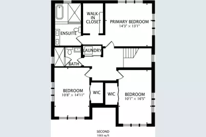 280 Blackhawk Road, Riverside, IL 60546 - Photo 48