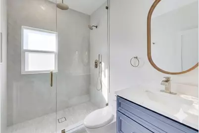 280 Blackhawk Road, Riverside, IL 60546 - Photo 38