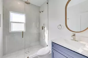 280 Blackhawk Rd, Riverside, IL 60546 - Photo 38