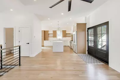 280 Blackhawk Road, Riverside, IL 60546 - Photo 20