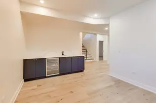 280 Blackhawk Rd, Riverside, IL 60546 - Photo 34