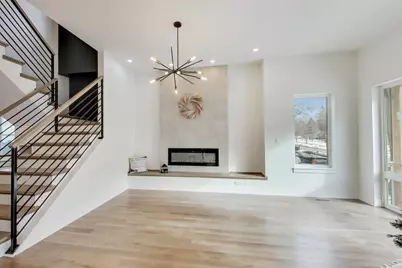 280 Blackhawk Road, Riverside, IL 60546 - Photo 10