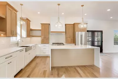 280 Blackhawk Road, Riverside, IL 60546 - Photo 16