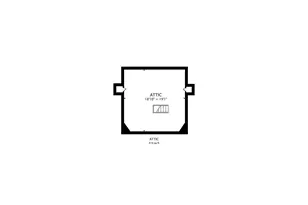 280 Blackhawk Rd, Riverside, IL 60546 - Photo 50