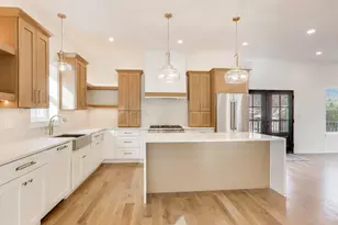 280 Blackhawk Rd, Riverside, IL 60546 - Photo 12