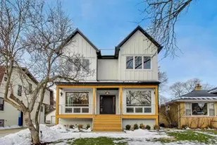 280 Blackhawk Rd, Riverside, IL 60546 - Photo 4