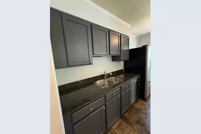 1441 W Farwell Avenue #4E, Chicago, IL 60626 - Photo 6