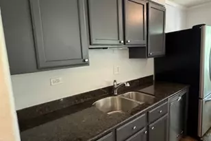 1441 W Farwell Ave, Chicago, IL 60626 - Photo 6