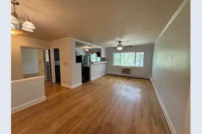 1441 W Farwell Avenue #4E, Chicago, IL 60626 - Photo 12