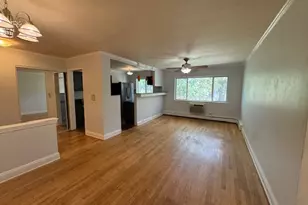 1441 W Farwell Ave, Chicago, IL 60626 - Photo 12