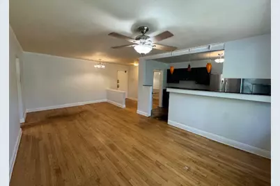 1441 W Farwell Avenue #4E, Chicago, IL 60626 - Photo 10