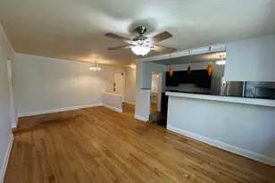 1441 W Farwell Ave, Chicago, IL 60626 - Photo 10