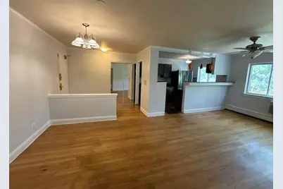 1441 W Farwell Avenue #4E, Chicago, IL 60626 - Photo 20