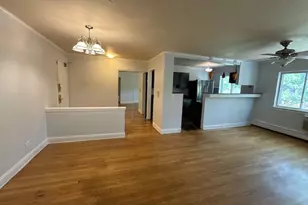 1441 W Farwell Ave, Chicago, IL 60626 - Photo 20