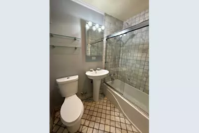 1441 W Farwell Avenue #4E, Chicago, IL 60626 - Photo 18