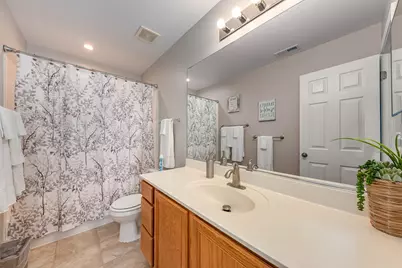 2735 Skylane Drive, Naperville, IL 60564 - Photo 26