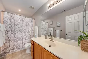 2735 Skylane Dr, Naperville, IL 60564 - Photo 26