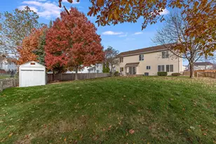 2735 Skylane Dr, Naperville, IL 60564 - Photo 28