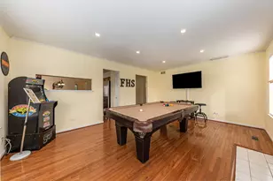 2735 Skylane Dr, Naperville, IL 60564 - Photo 14