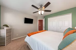 2735 Skylane Dr, Naperville, IL 60564 - Photo 20