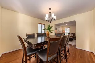 2735 Skylane Dr, Naperville, IL 60564 - Photo 6