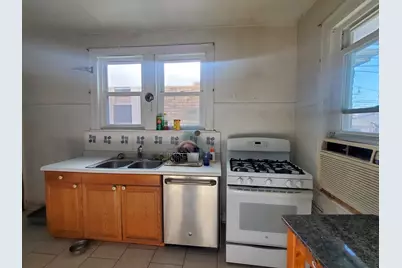 3048 N Marmora Avenue, Chicago, IL 60634 - Photo 20