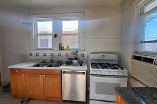 3048 N Marmora Ave, Chicago, IL 60634 - Photo 20