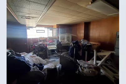 3048 N Marmora Avenue, Chicago, IL 60634 - Photo 34