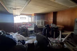 3048 N Marmora Ave, Chicago, IL 60634 - Photo 34