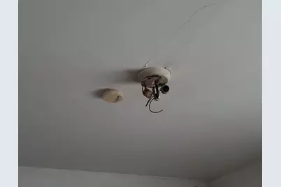 3048 N Marmora Avenue, Chicago, IL 60634 - Photo 12