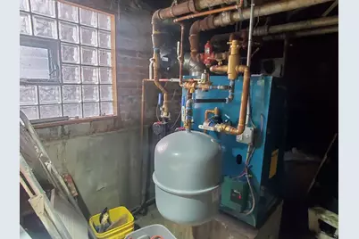 3048 N Marmora Avenue, Chicago, IL 60634 - Photo 30