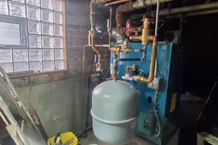 3048 N Marmora Ave, Chicago, IL 60634 - Photo 30