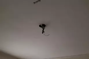 3048 N Marmora Ave, Chicago, IL 60634 - Photo 10