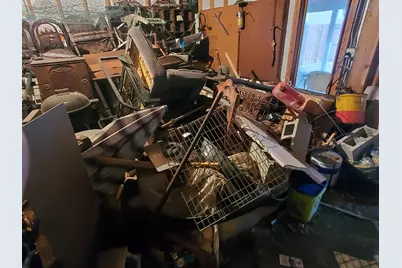 3048 N Marmora Avenue, Chicago, IL 60634 - Photo 48