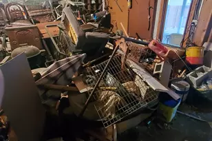 3048 N Marmora Ave, Chicago, IL 60634 - Photo 48