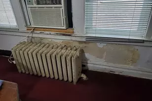 3048 N Marmora Ave, Chicago, IL 60634 - Photo 6