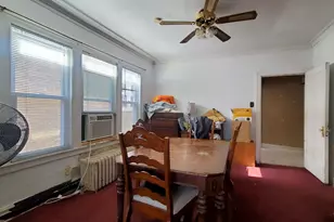 3048 N Marmora Ave, Chicago, IL 60634 - Photo 8